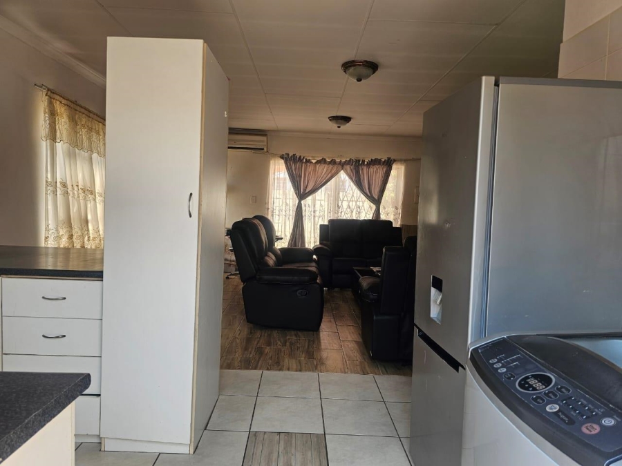 2 Bedroom Property for Sale in Brits North West